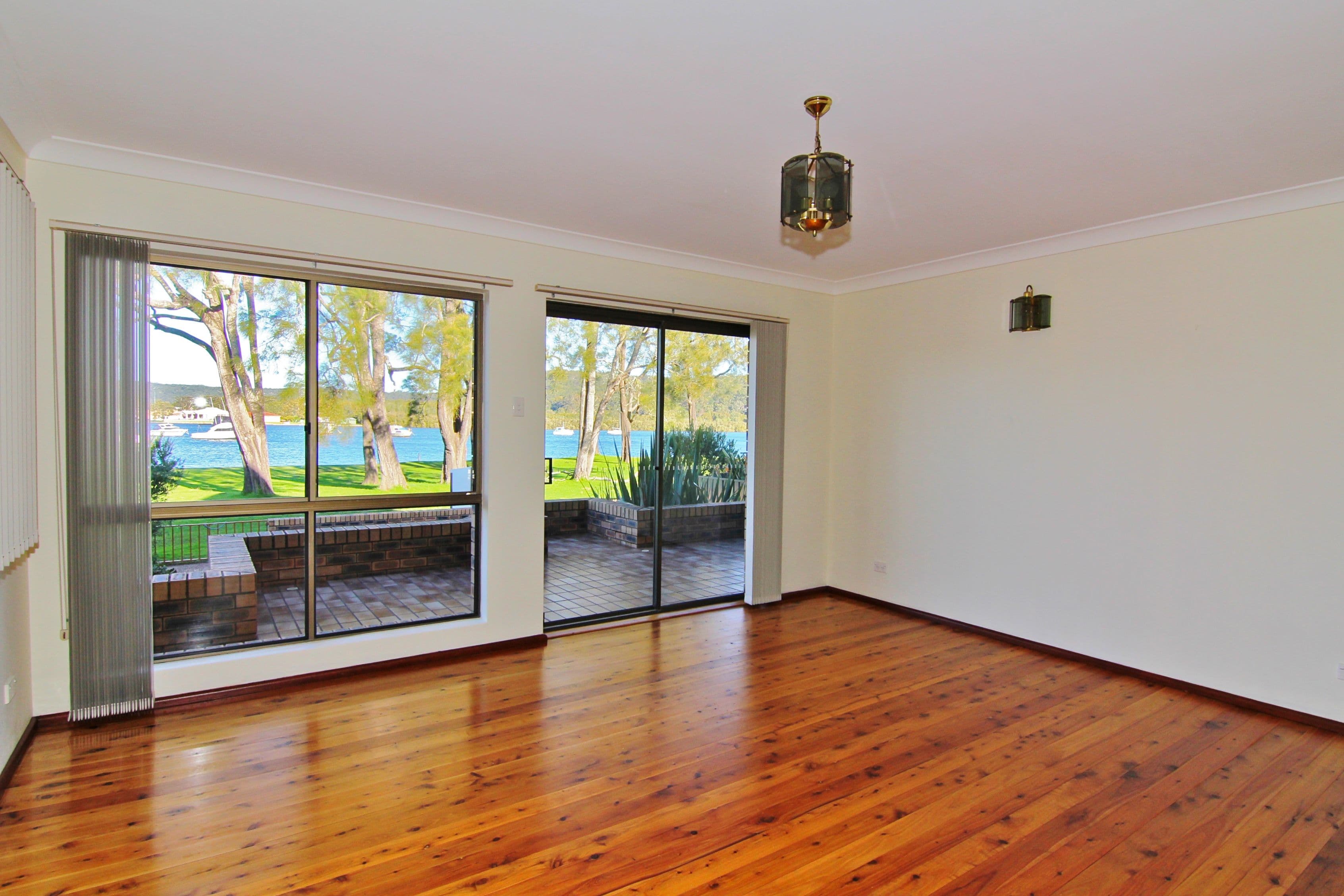 21 Paringa Avenue, DAVISTOWN NSW 2251, Davistown - Thumbnail 6