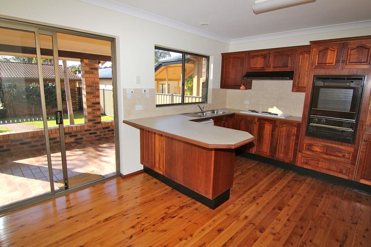 21 Paringa Avenue, DAVISTOWN NSW 2251, Davistown - Thumbnail 8