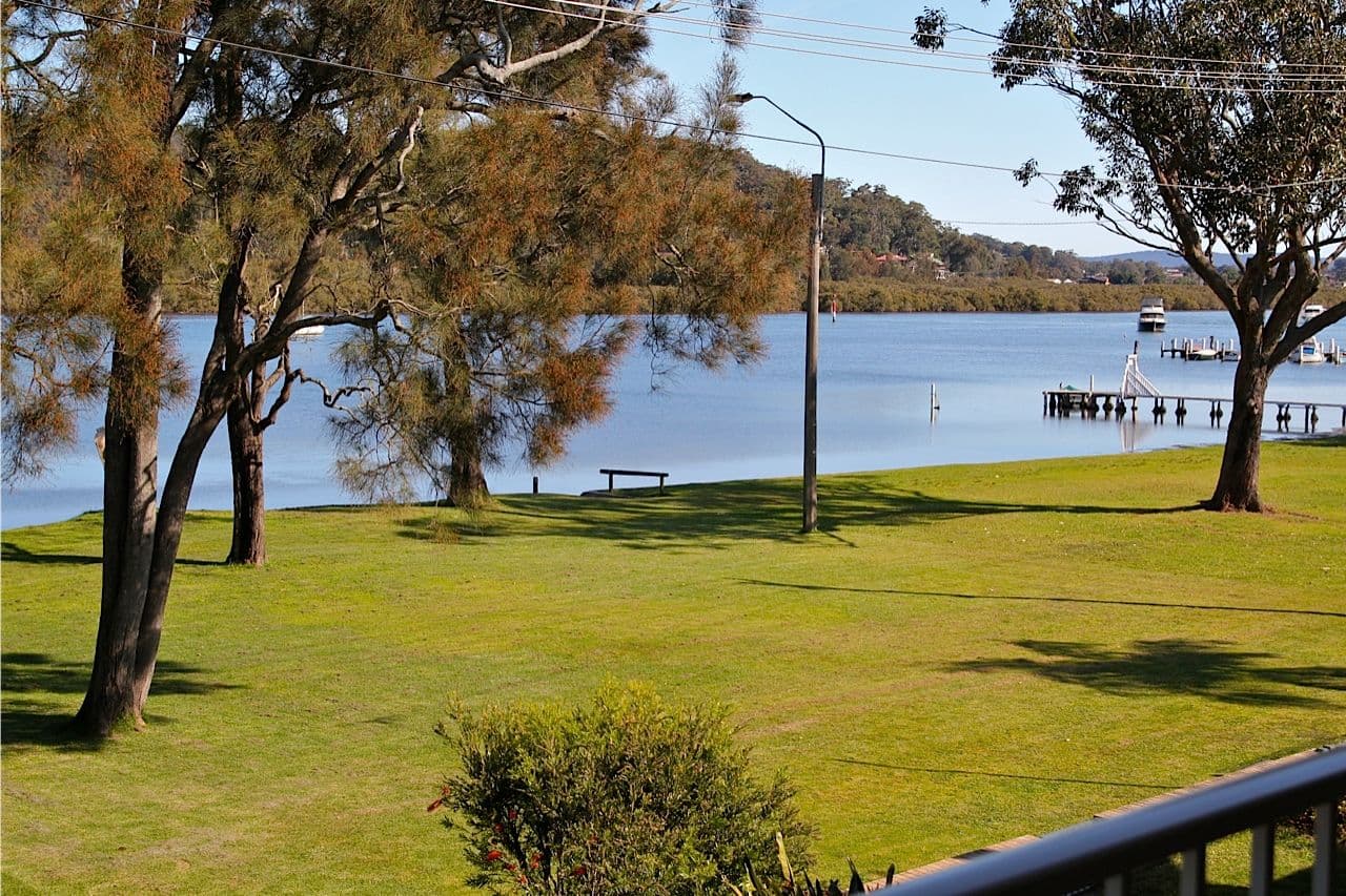 21 Paringa Avenue, DAVISTOWN NSW 2251, Davistown - Thumbnail 2