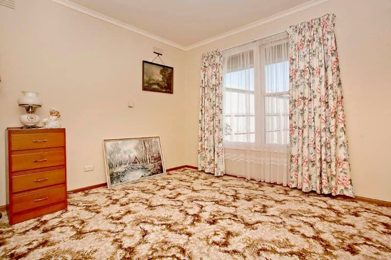 27 Longview Avenue, LEOPOLD VIC 3224, Leopold - Thumbnail 5