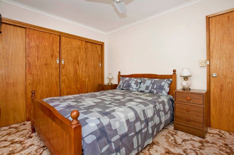 27 Longview Avenue, LEOPOLD VIC 3224, Leopold - Thumbnail 8
