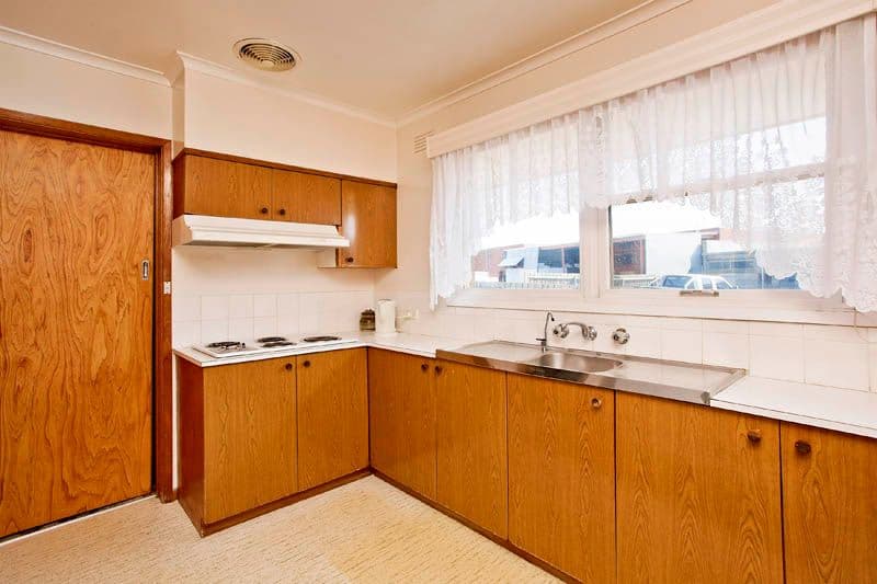27 Longview Avenue, LEOPOLD VIC 3224, Leopold - Thumbnail 2