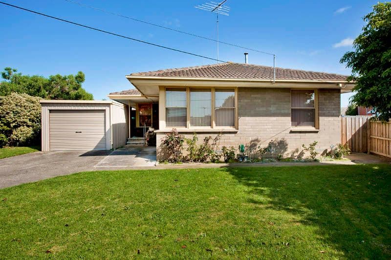27 Longview Avenue, LEOPOLD VIC 3224, Leopold - Image 1