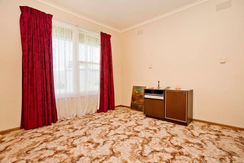 27 Longview Avenue, LEOPOLD VIC 3224, Leopold - Thumbnail 6