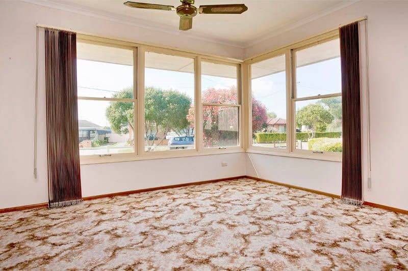 27 Longview Avenue, LEOPOLD VIC 3224, Leopold - Thumbnail 3