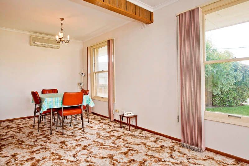27 Longview Avenue, LEOPOLD VIC 3224, Leopold - Thumbnail 4