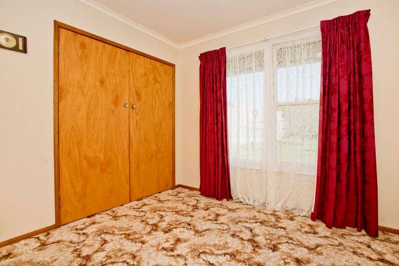 27 Longview Avenue, LEOPOLD VIC 3224, Leopold - Thumbnail 7