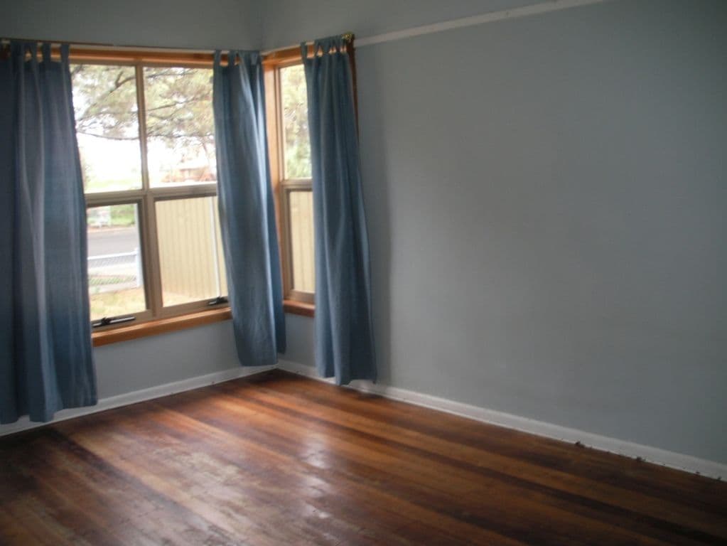 4 Loddon Avenue, RED CLIFFS VIC 3496, Red Cliffs - Thumbnail 3