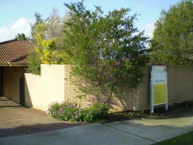 68 Tribute Street, SHELLEY WA 6148, Shelley - Thumbnail 2