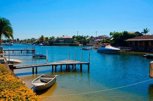 53 Columbus Drive, HOLLYWELL QLD 4216, Hollywell - Thumbnail 2