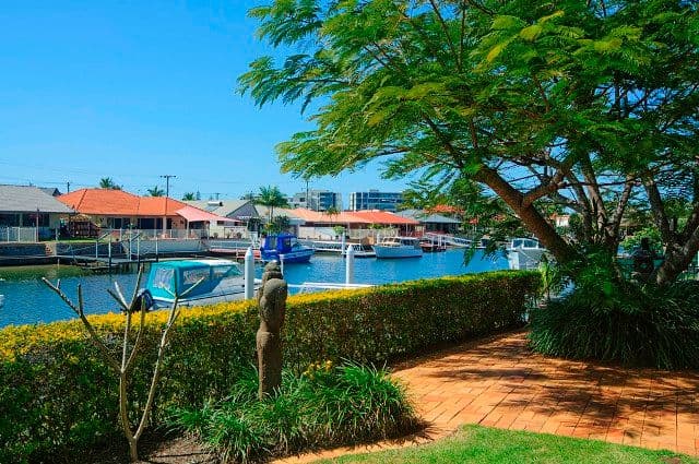 53 Columbus Drive, HOLLYWELL QLD 4216, Hollywell - Thumbnail 4