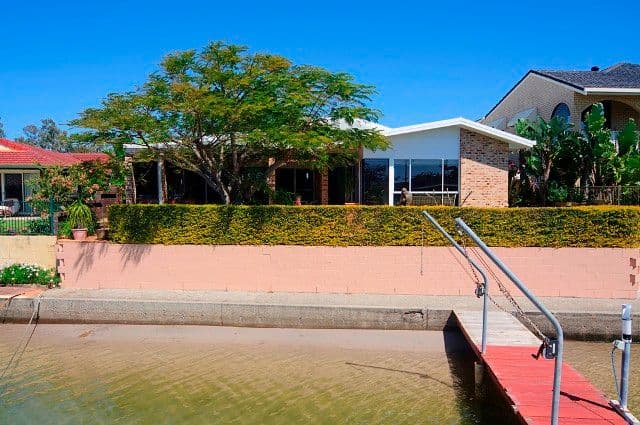 53 Columbus Drive, HOLLYWELL QLD 4216, Hollywell - Thumbnail 3