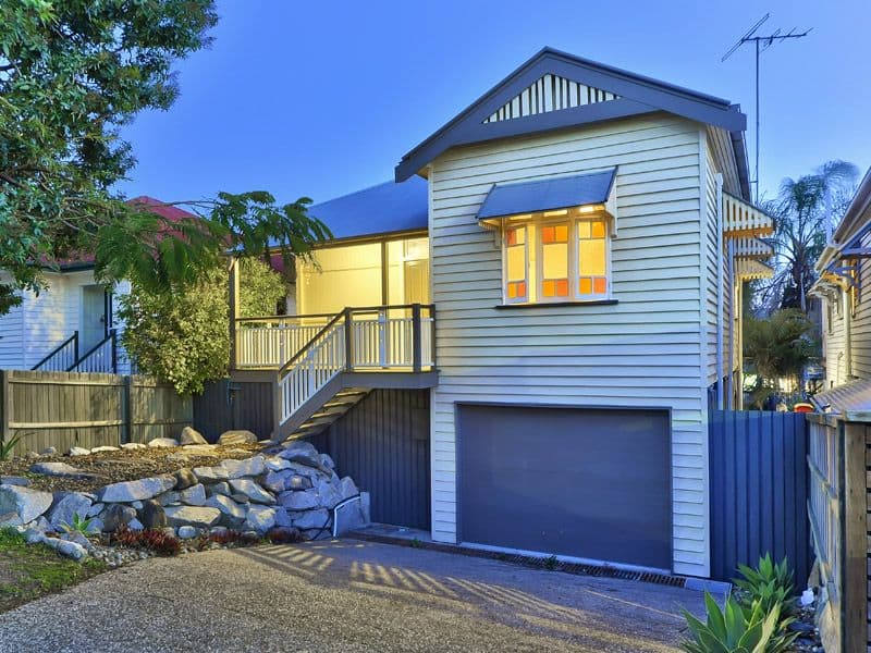 11 Karthina Street, BULIMBA QLD 4171, Bulimba - Thumbnail 2