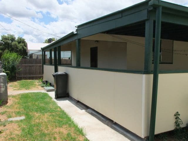 20 Bullinda, BINNAWAY NSW 2395, Binnaway - Image 1