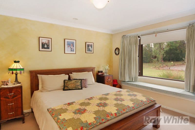 693 Moore Creek Road, TAMWORTH NSW 2340, Tamworth - Thumbnail 6