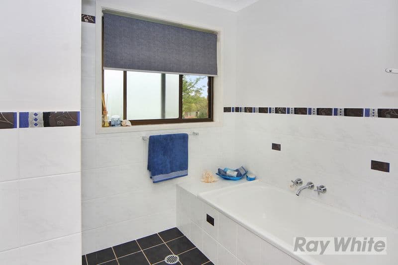 693 Moore Creek Road, TAMWORTH NSW 2340, Tamworth - Thumbnail 7
