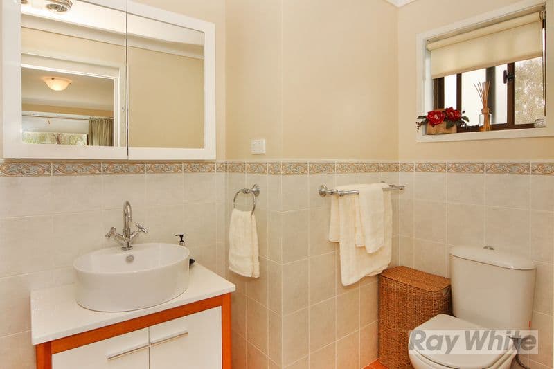 693 Moore Creek Road, TAMWORTH NSW 2340, Tamworth - Thumbnail 8