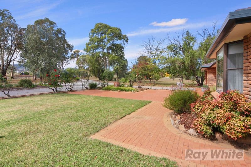 693 Moore Creek Road, TAMWORTH NSW 2340, Tamworth - Thumbnail 2