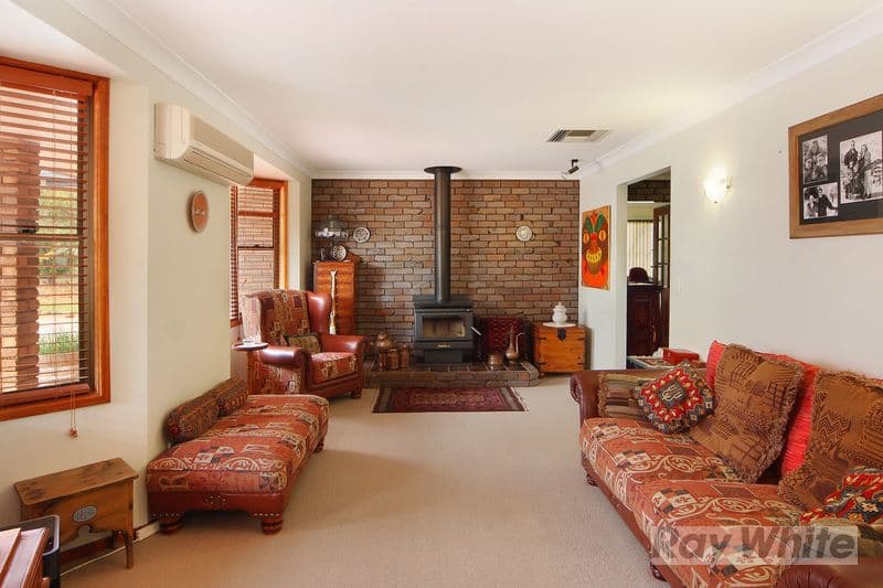 693 Moore Creek Road, TAMWORTH NSW 2340, Tamworth - Thumbnail 3