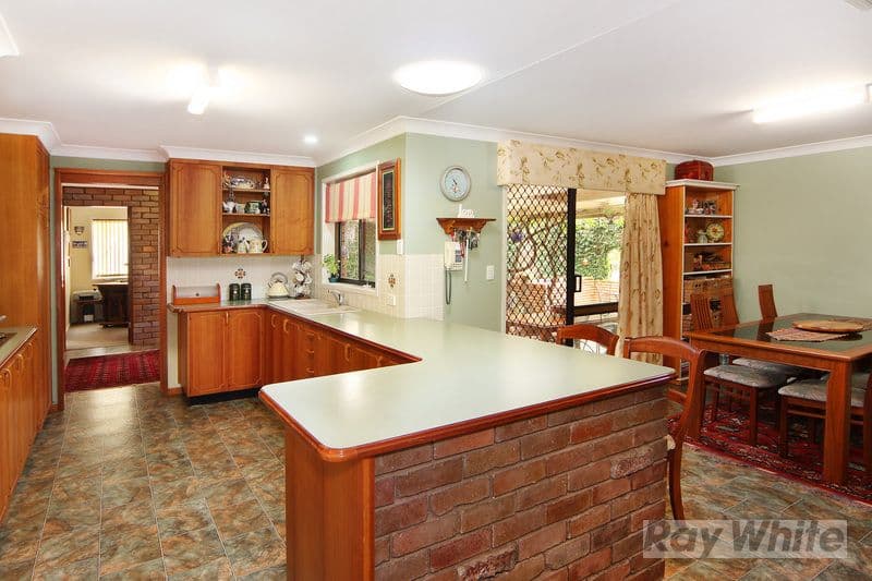 693 Moore Creek Road, TAMWORTH NSW 2340, Tamworth - Thumbnail 4