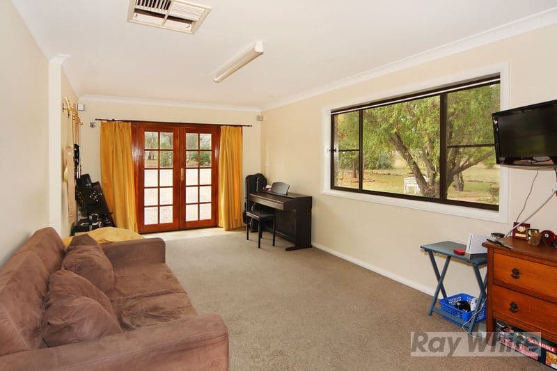 693 Moore Creek Road, TAMWORTH NSW 2340, Tamworth - Thumbnail 5