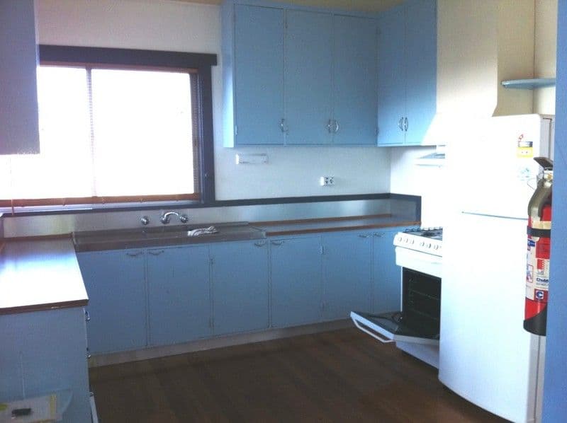 2 St Andrews Street, WEST LAUNCESTON TAS 7250, West Launceston - Thumbnail 2
