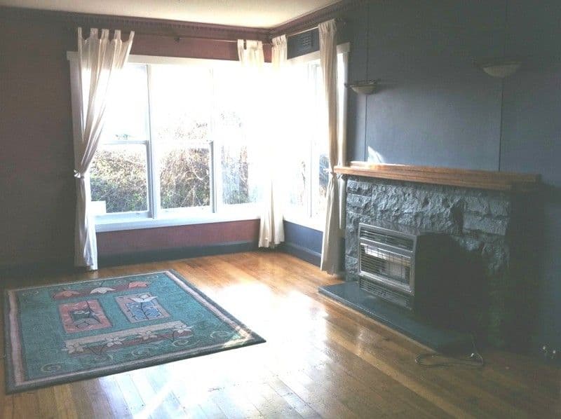 2 St Andrews Street, WEST LAUNCESTON TAS 7250, West Launceston - Thumbnail 3