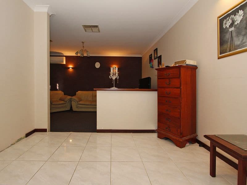36 Northridge Drive, BALLAJURA WA 6066, Ballajura - Thumbnail 7