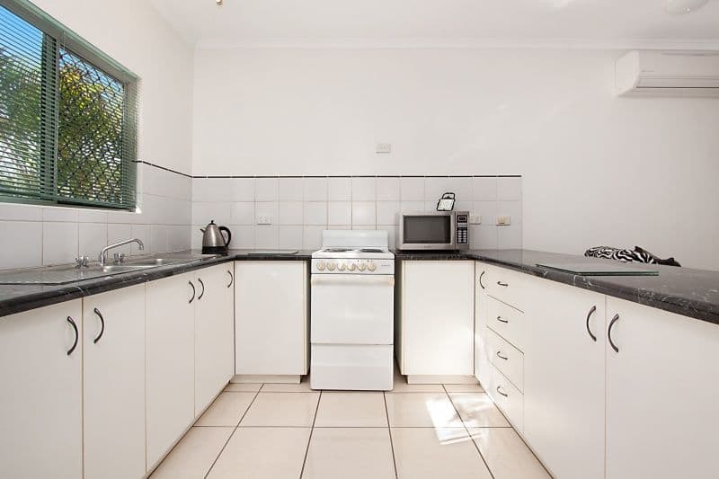 16 McGuire Court, MOULDEN NT 0830, Moulden - Thumbnail 5