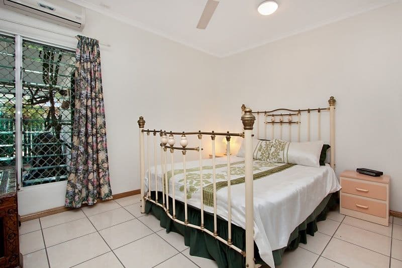 16 McGuire Court, MOULDEN NT 0830, Moulden - Thumbnail 7