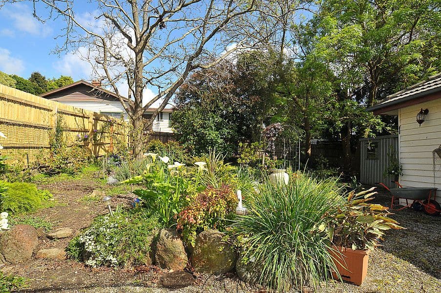 22 Reserve Avenue, MITCHAM VIC 3132, Mitcham - Thumbnail 7
