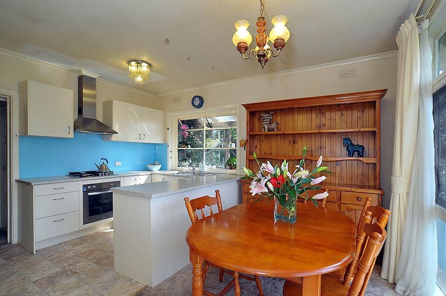 22 Reserve Avenue, MITCHAM VIC 3132, Mitcham - Thumbnail 3