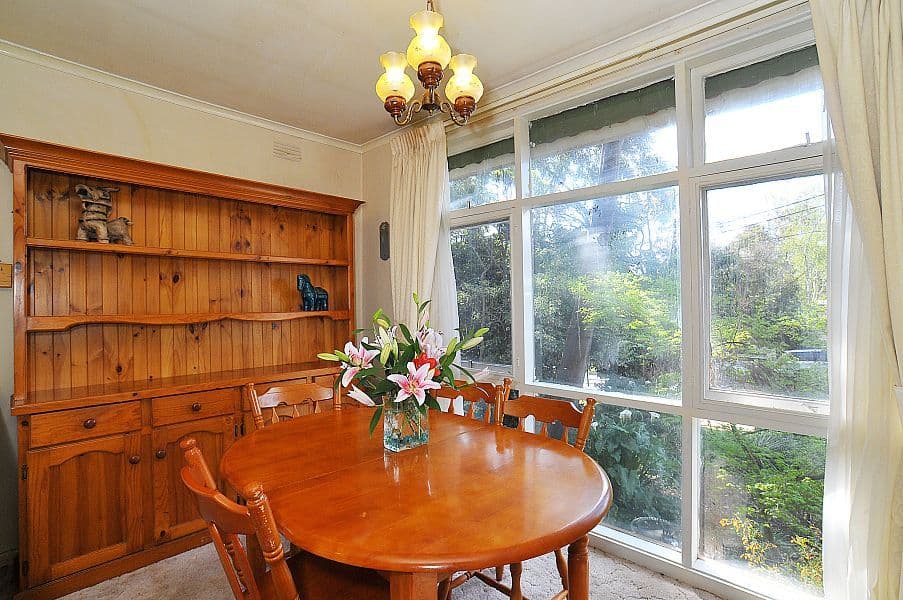22 Reserve Avenue, MITCHAM VIC 3132, Mitcham - Thumbnail 5