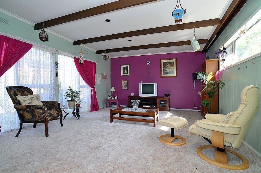 22 Reserve Avenue, MITCHAM VIC 3132, Mitcham - Thumbnail 6