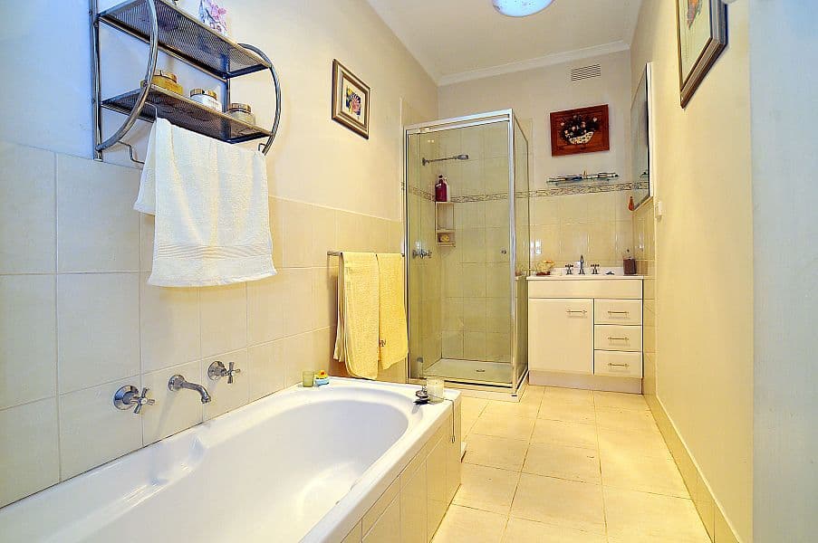 22 Reserve Avenue, MITCHAM VIC 3132, Mitcham - Thumbnail 4