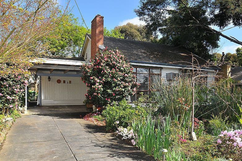 22 Reserve Avenue, MITCHAM VIC 3132, Mitcham - Image 1