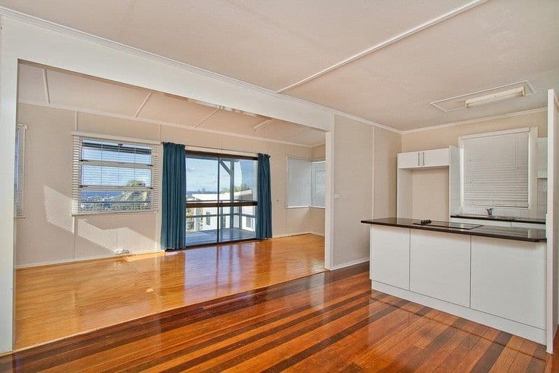 7 Biby Street, TUGUN QLD 4224, Tugun - Thumbnail 5