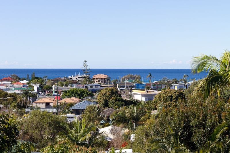 7 Biby Street, TUGUN QLD 4224, Tugun - Image 1