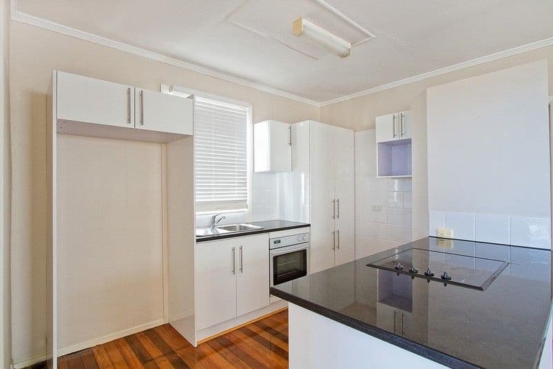 7 Biby Street, TUGUN QLD 4224, Tugun - Thumbnail 4