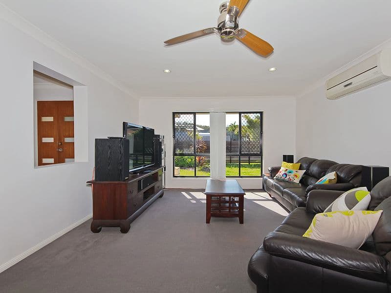 3 Sundew Crescent, UPPER COOMERA QLD 4209, Upper Coomera - Thumbnail 7