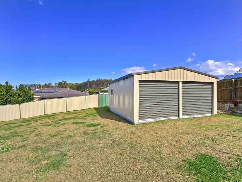 3 Sundew Crescent, UPPER COOMERA QLD 4209, Upper Coomera - Thumbnail 3