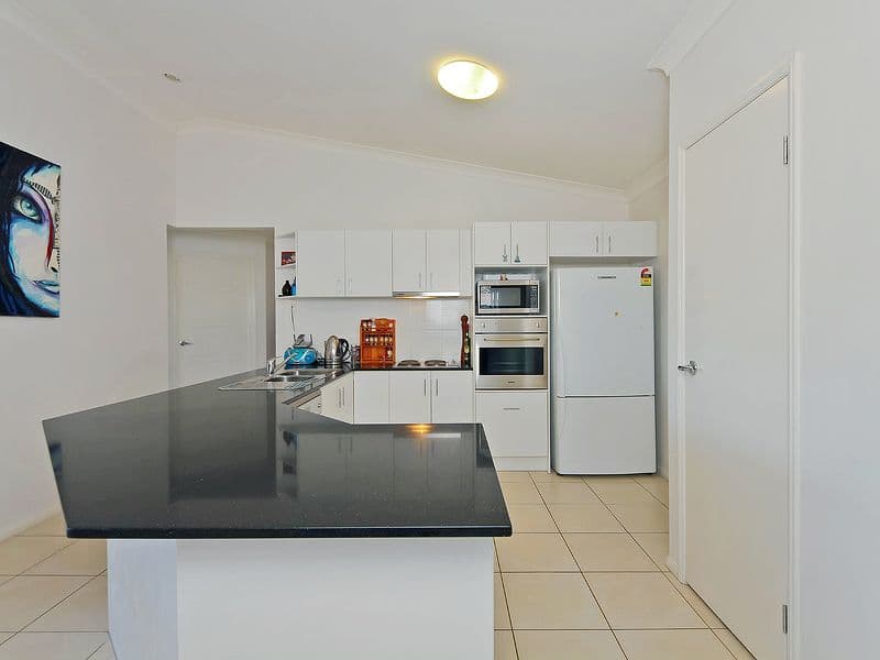 3 Sundew Crescent, UPPER COOMERA QLD 4209, Upper Coomera - Thumbnail 8