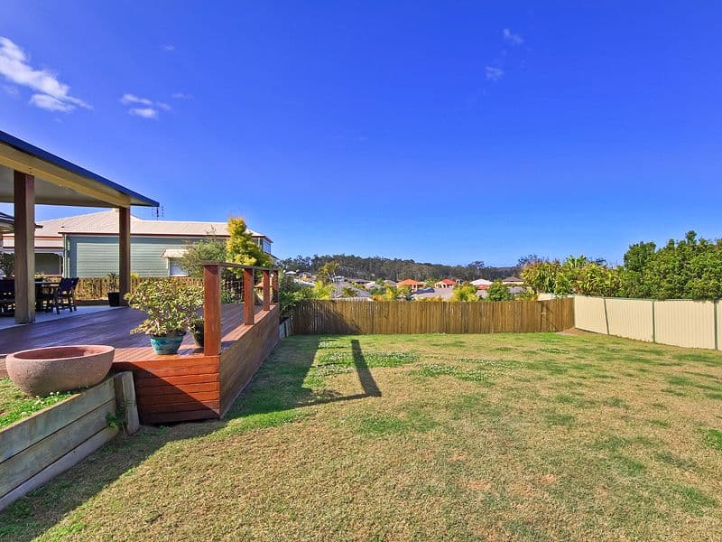3 Sundew Crescent, UPPER COOMERA QLD 4209, Upper Coomera - Thumbnail 4