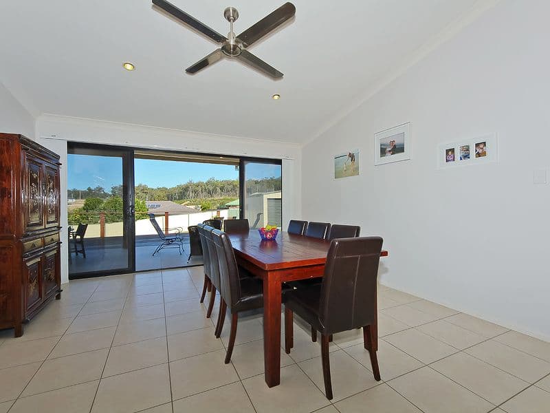 3 Sundew Crescent, UPPER COOMERA QLD 4209, Upper Coomera - Thumbnail 5