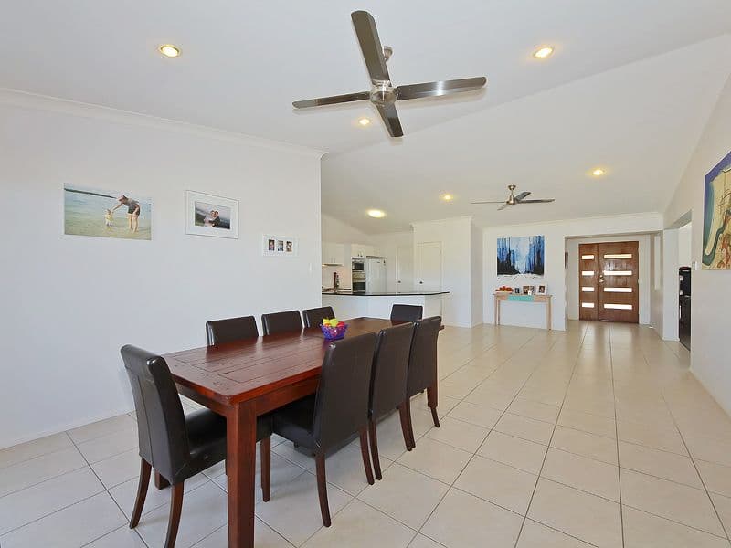 3 Sundew Crescent, UPPER COOMERA QLD 4209, Upper Coomera - Image 1