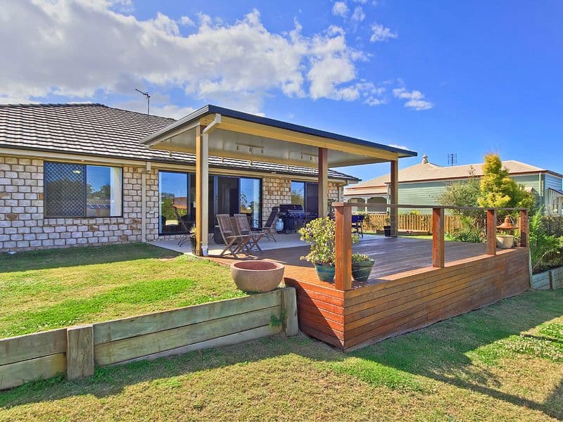 3 Sundew Crescent, UPPER COOMERA QLD 4209, Upper Coomera - Thumbnail 6