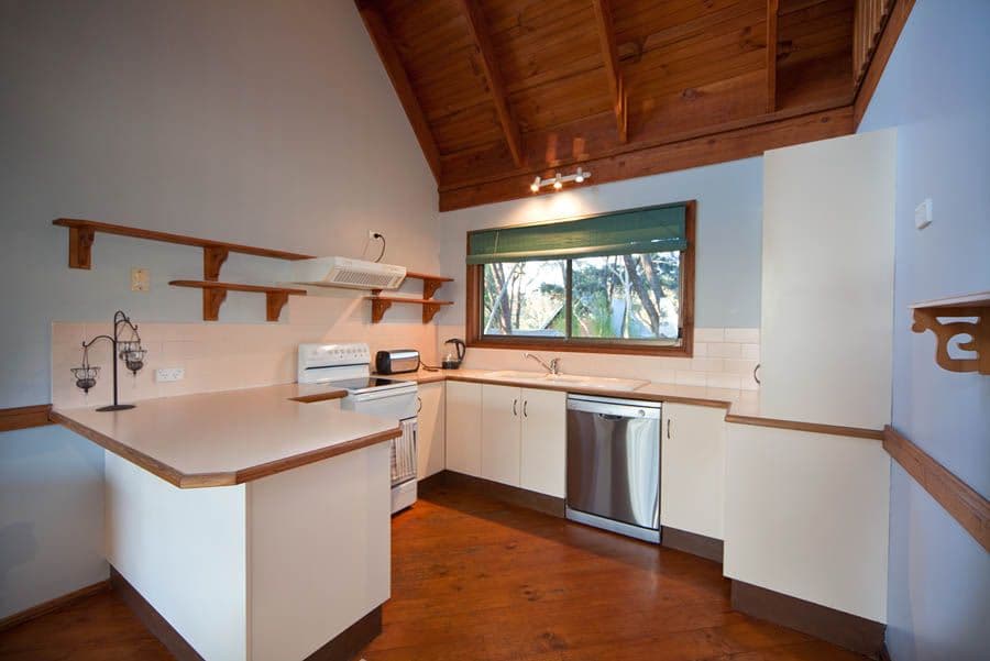 16 Kenny Street, MOUNT VICTORIA NSW 2786, Mount Victoria - Thumbnail 4