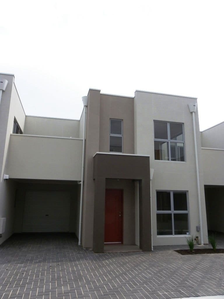 4/557 Port Road, WEST CROYDON SA 5008, West Croydon - Thumbnail 2