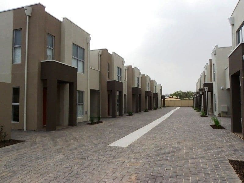 4/557 Port Road, WEST CROYDON SA 5008, West Croydon - Thumbnail 3