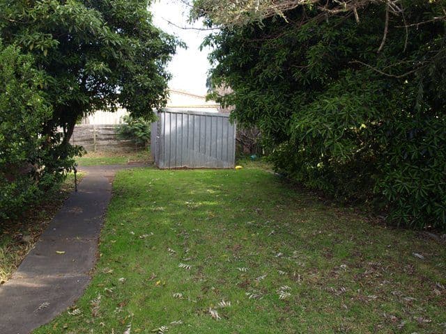 19 Janlor Drive, WARRNAMBOOL VIC 3280, Warrnambool - Thumbnail 8
